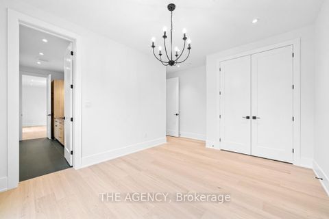 Photo 33 at 15 Drury Lane, Humber Heights, Toronto