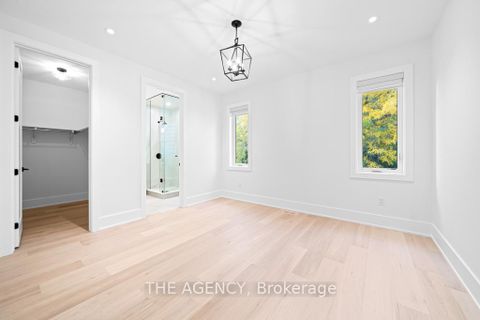 Photo 36 at 15 Drury Lane, Humber Heights, Toronto