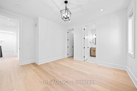 Photo 37 at 15 Drury Lane, Humber Heights, Toronto