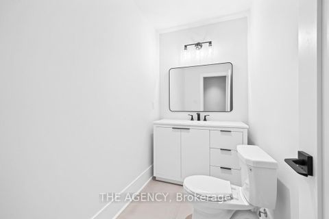 Photo 40 at 15 Drury Lane, Humber Heights, Toronto