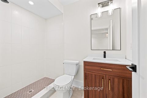 Photo 42 at 15 Drury Lane, Humber Heights, Toronto