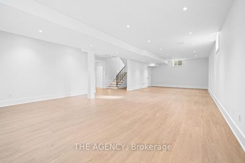 Photo 43 at 15 Drury Lane, Humber Heights, Toronto