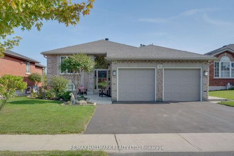 Photo 0 at 5 Pacific Avenue, Little Lake, Barrie