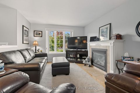 Photo 6 at 5 Pacific Avenue, Little Lake, Barrie