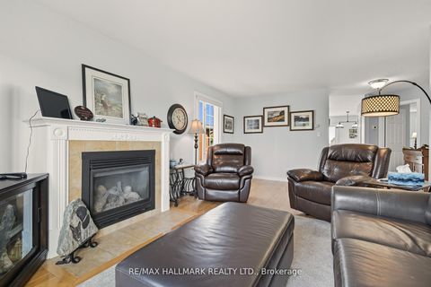 Photo 7 at 5 Pacific Avenue, Little Lake, Barrie