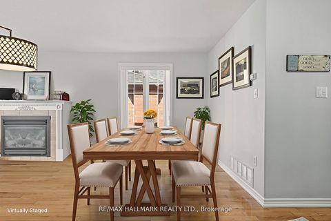 Photo 8 at 5 Pacific Avenue, Little Lake, Barrie