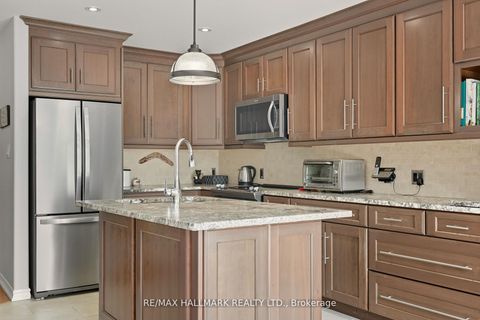 Photo 10 at 5 Pacific Avenue, Little Lake, Barrie