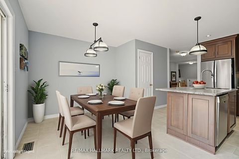 Photo 12 at 5 Pacific Avenue, Little Lake, Barrie