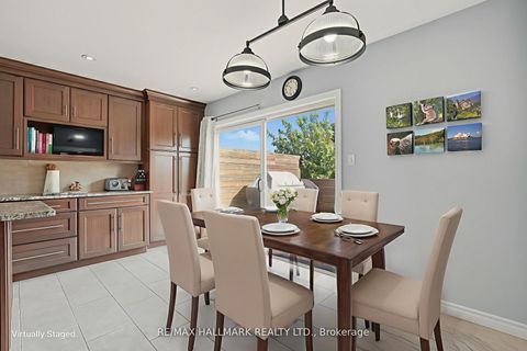 Photo 13 at 5 Pacific Avenue, Little Lake, Barrie