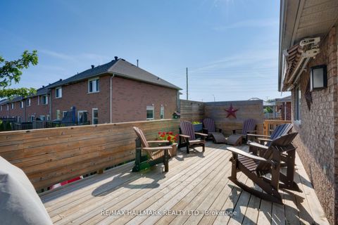 Photo 16 at 5 Pacific Avenue, Little Lake, Barrie