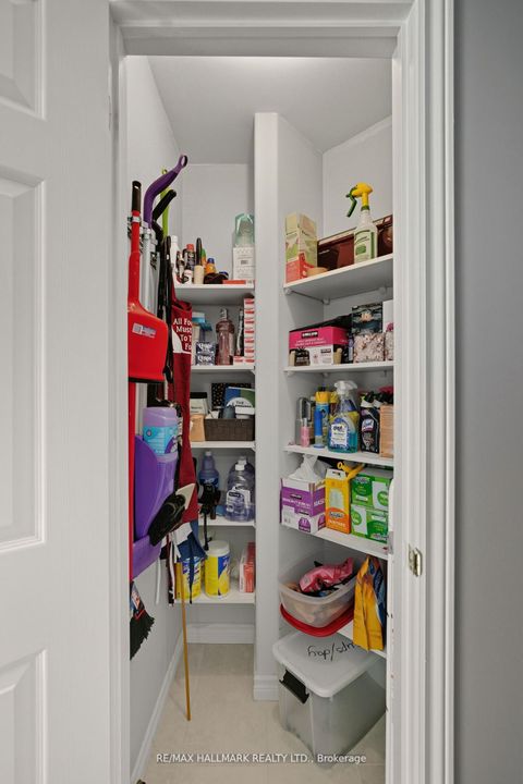 Photo 18 at 5 Pacific Avenue, Little Lake, Barrie