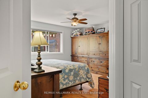 Photo 19 at 5 Pacific Avenue, Little Lake, Barrie