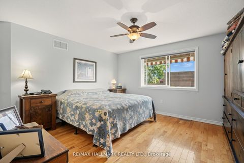 Photo 20 at 5 Pacific Avenue, Little Lake, Barrie