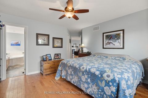 Photo 21 at 5 Pacific Avenue, Little Lake, Barrie