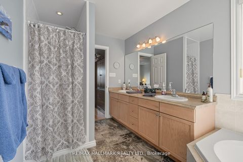 Photo 23 at 5 Pacific Avenue, Little Lake, Barrie