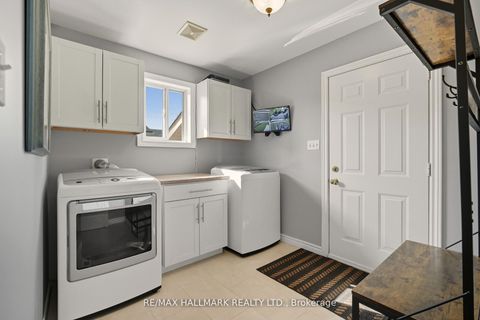 Photo 24 at 5 Pacific Avenue, Little Lake, Barrie