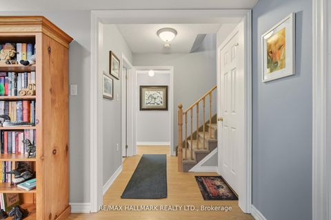 Photo 25 at 5 Pacific Avenue, Little Lake, Barrie