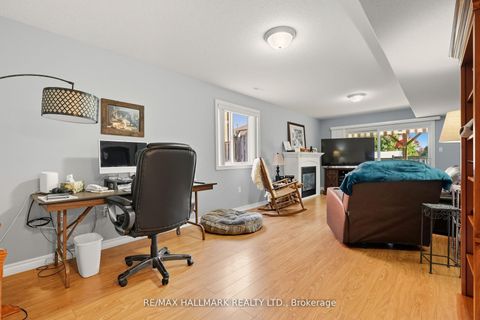 Photo 26 at 5 Pacific Avenue, Little Lake, Barrie