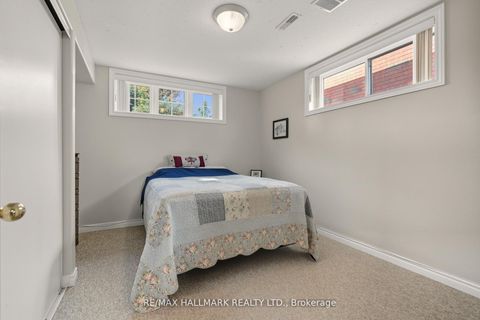 Photo 27 at 5 Pacific Avenue, Little Lake, Barrie