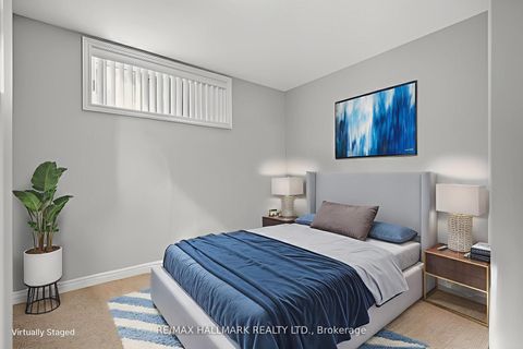 Photo 28 at 5 Pacific Avenue, Little Lake, Barrie