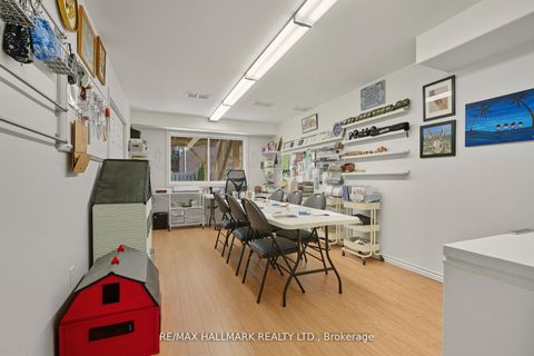 Photo 29 at 5 Pacific Avenue, Little Lake, Barrie