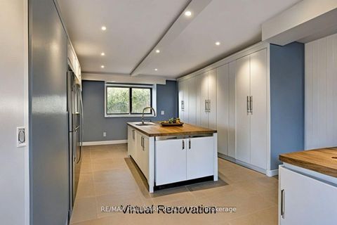 Photo 30 at 5 Pacific Avenue, Little Lake, Barrie