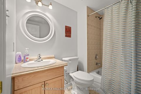 Photo 31 at 5 Pacific Avenue, Little Lake, Barrie