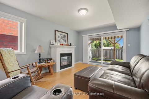 Photo 32 at 5 Pacific Avenue, Little Lake, Barrie