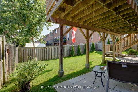 Photo 33 at 5 Pacific Avenue, Little Lake, Barrie