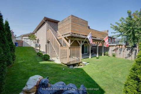 Photo 35 at 5 Pacific Avenue, Little Lake, Barrie