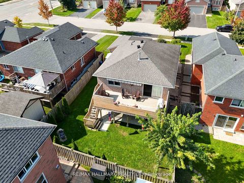 Photo 36 at 5 Pacific Avenue, Little Lake, Barrie