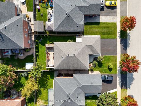 Photo 37 at 5 Pacific Avenue, Little Lake, Barrie