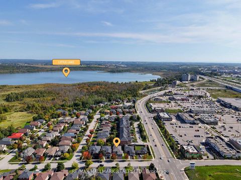 Photo 39 at 5 Pacific Avenue, Little Lake, Barrie