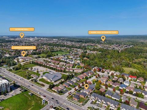 Photo 42 at 5 Pacific Avenue, Little Lake, Barrie