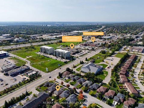 Photo 43 at 5 Pacific Avenue, Little Lake, Barrie