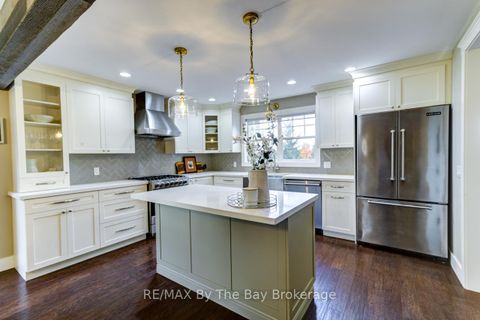 Photo 5 at 1595 County 42 Road, Rural Clearview, Clearview