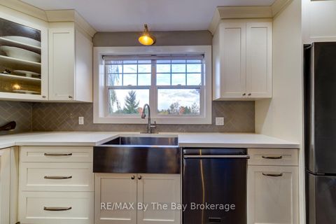 Photo 6 at 1595 County 42 Road, Rural Clearview, Clearview