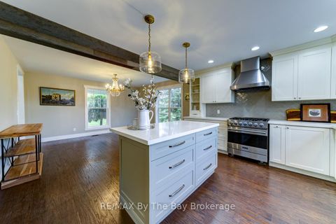 Photo 7 at 1595 County 42 Road, Rural Clearview, Clearview