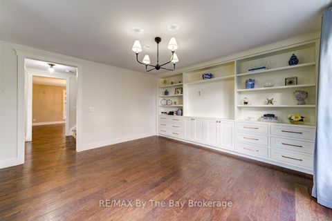 Photo 9 at 1595 County 42 Road, Rural Clearview, Clearview