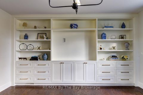 Photo 10 at 1595 County 42 Road, Rural Clearview, Clearview