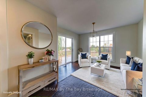 Photo 11 at 1595 County 42 Road, Rural Clearview, Clearview