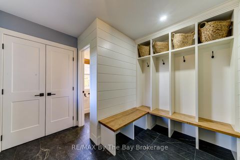 Photo 12 at 1595 County 42 Road, Rural Clearview, Clearview