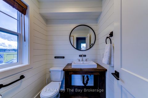 Photo 13 at 1595 County 42 Road, Rural Clearview, Clearview