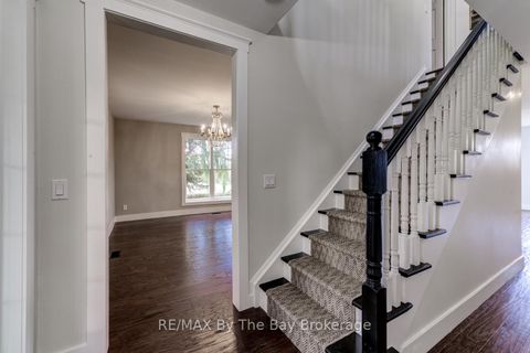 Photo 14 at 1595 County 42 Road, Rural Clearview, Clearview