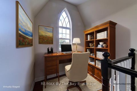 Photo 16 at 1595 County 42 Road, Rural Clearview, Clearview