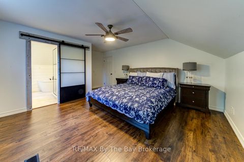 Photo 17 at 1595 County 42 Road, Rural Clearview, Clearview