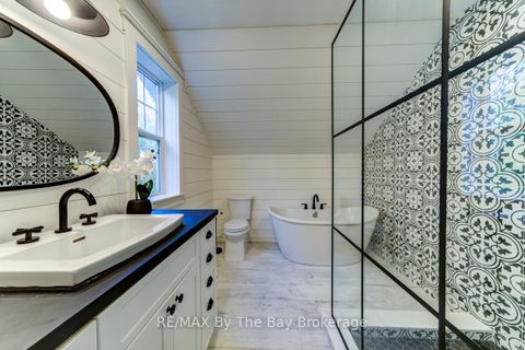 Photo 18 at 1595 County 42 Road, Rural Clearview, Clearview