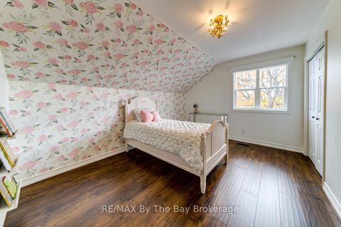 Photo 19 at 1595 County 42 Road, Rural Clearview, Clearview