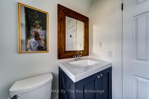 Photo 20 at 1595 County 42 Road, Rural Clearview, Clearview