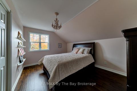 Photo 21 at 1595 County 42 Road, Rural Clearview, Clearview